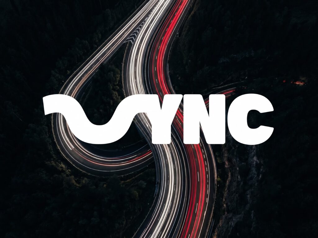 How SyncWync cut campaign turnaround time by 70% with CultureX