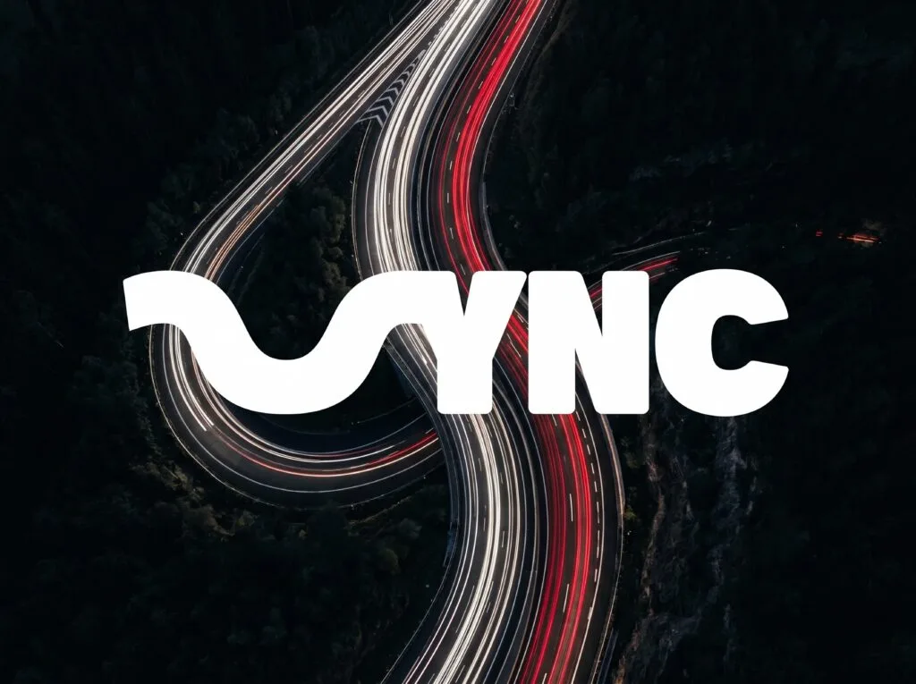 How SyncWync cut campaign turnaround time by 70% with CultureX