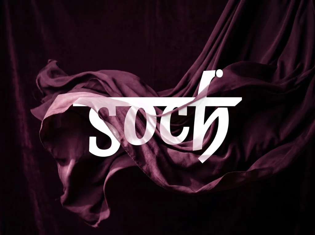How Soch Apparels lifted regional engagement 45% by finding the right influencers