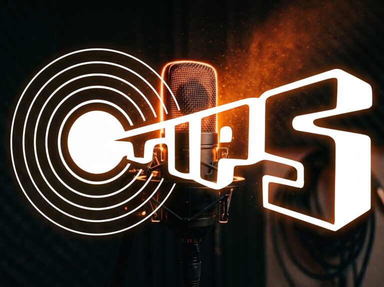 Case Studies