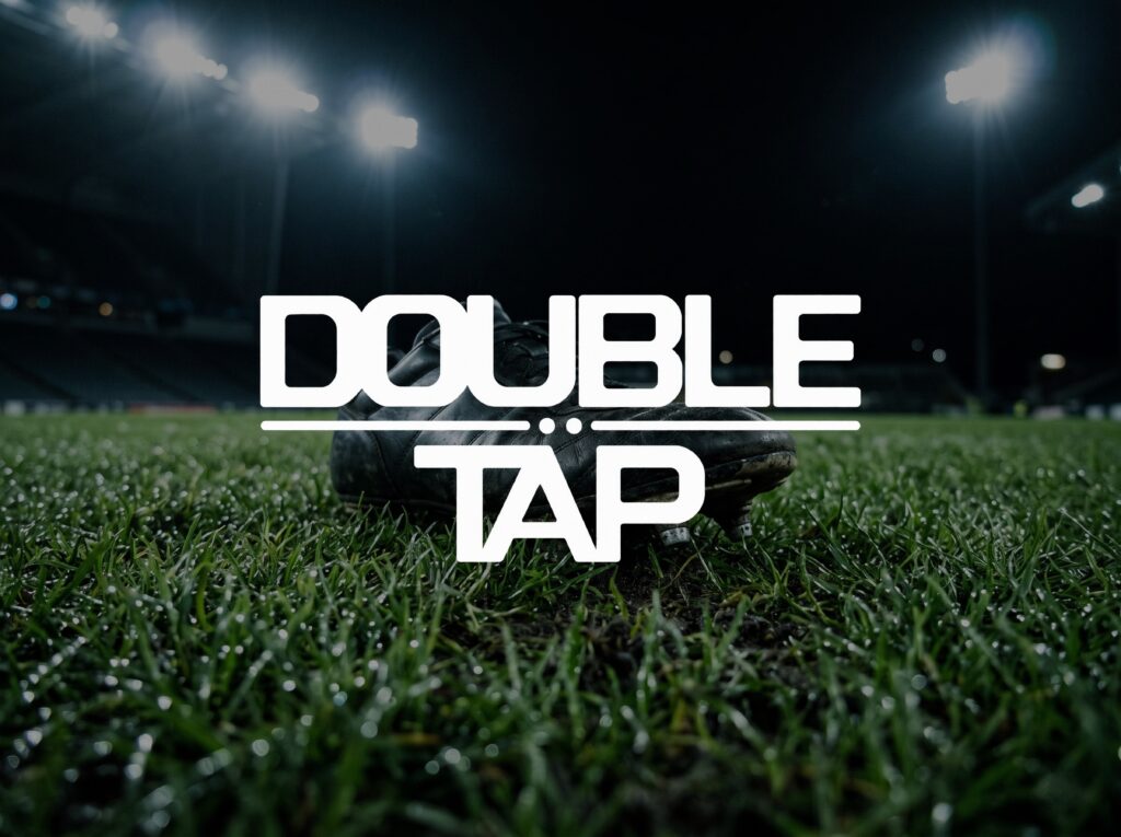 How Double Tap ran a FIFA campaign to 1.38B+ views with CultureX
