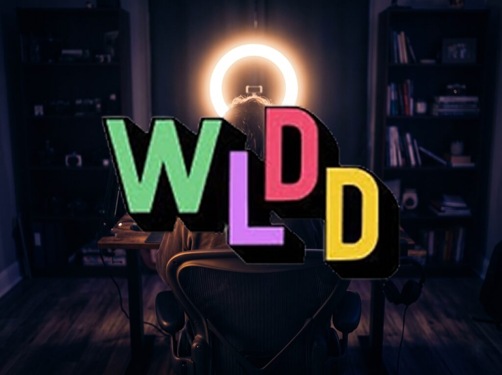 How WLDD optimized a 4.6Cr+ budget on CultureX