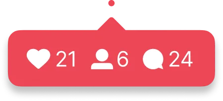 Notification