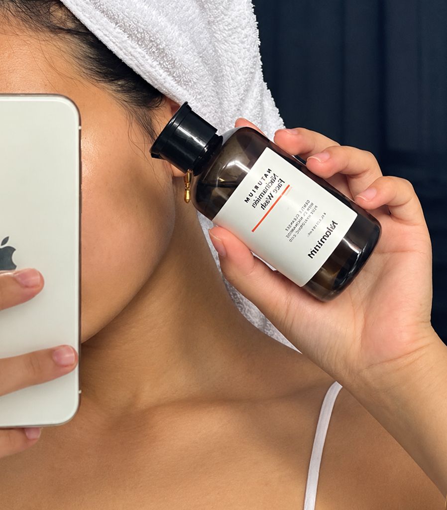 Beauty Creator Benchmark Report