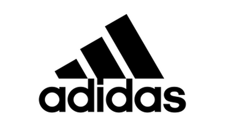 How Double Tap ran a FIFA campaign to 1.38B+ views with CultureX