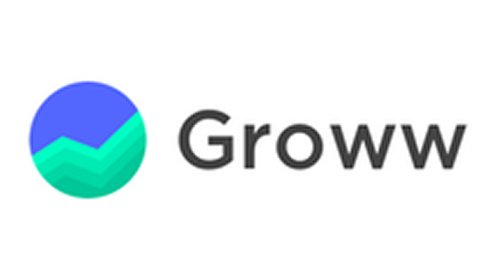 How Tamada Media tracked 3,000+ creators to 21Cr+ views with CultureX
