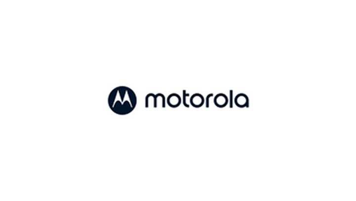 How Momentum optimized an 80Cr+ budget with CultureX