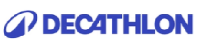 Platform for Agencies