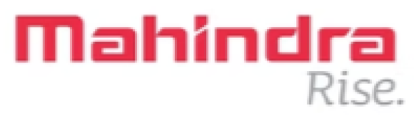 Platform for Agencies
