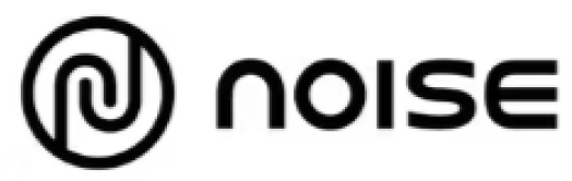 Platform for Agencies
