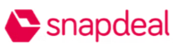 Platform for Agencies