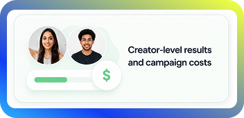Campaign Analytics