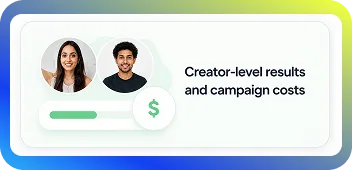 Campaign Analytics