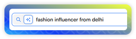 influencer-discovery