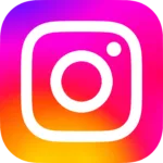 Instagram-Icon