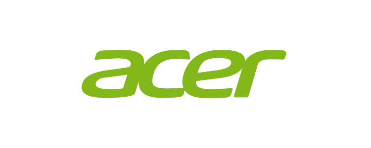 Acer
