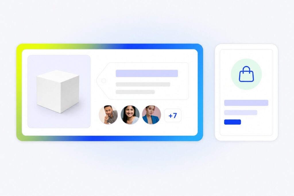 D2C influencer marketing: turning creators into a revenue channel