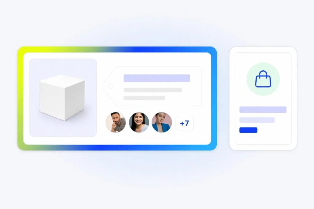 D2C influencer marketing: turning creators into a revenue channel