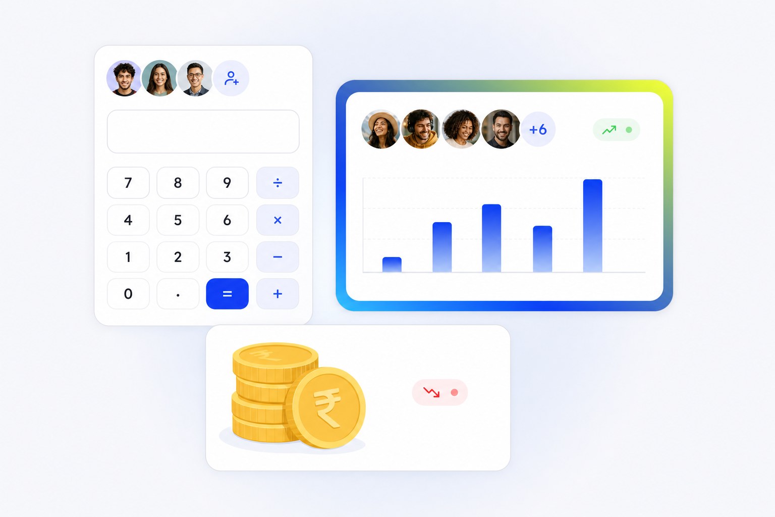 Performance metrics such as CPE, CPV and EMV in the influencer marketing glossary