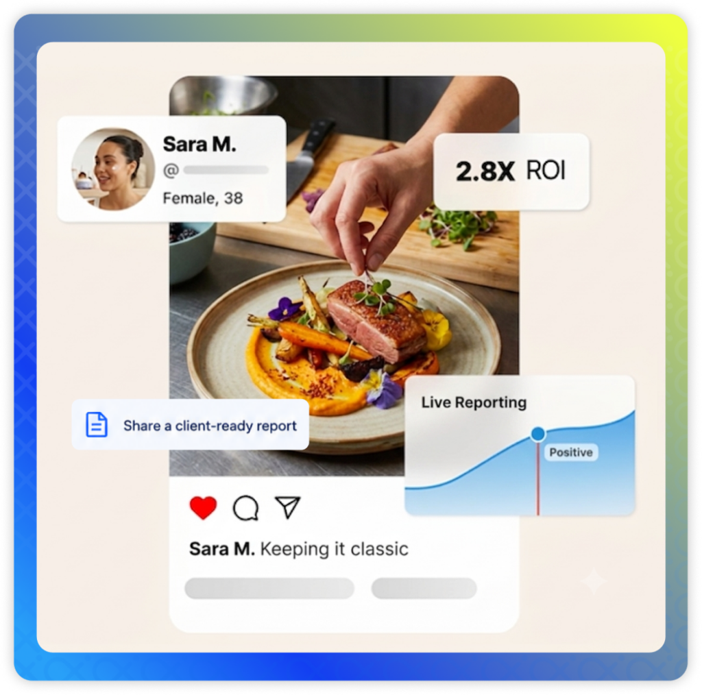influencer-discovery