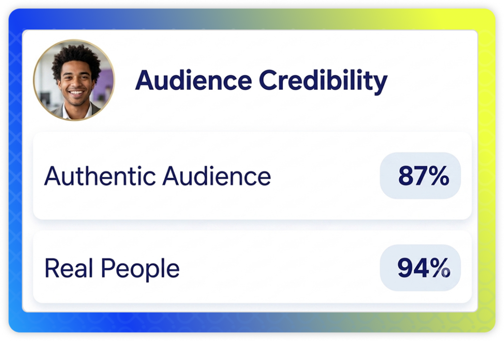 influencer-discovery