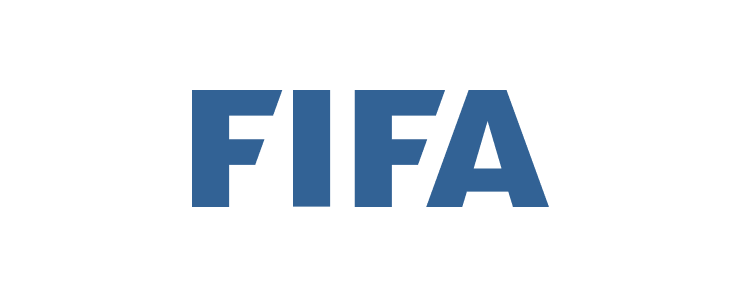 FIFA