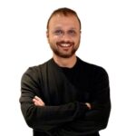 influencer-discovery