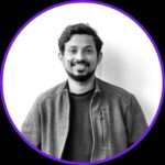influencer-discovery