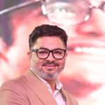 influencer-discovery