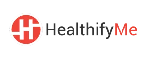 HealthifyMe