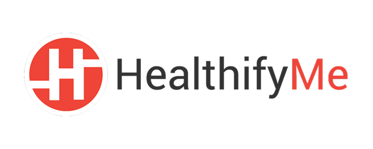 HealthifyMe