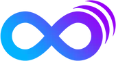 Boomlet logo