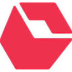 Snapdeal logo