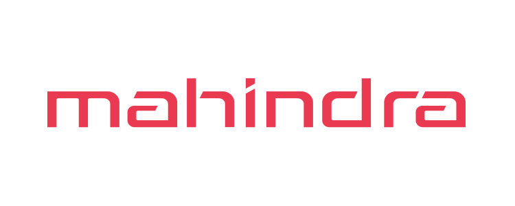 Mahindra