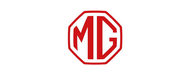 MG Motor