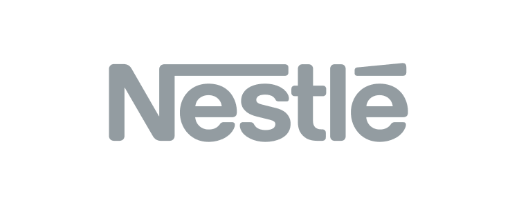 Nestlé