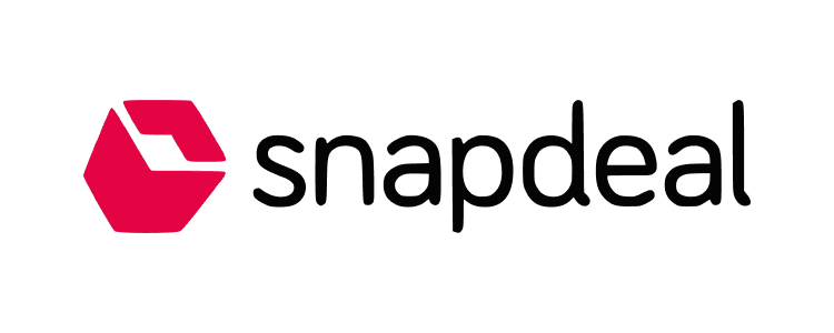 Snapdeal